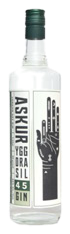 Askur — Gin