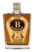 Barrignac 4 Star — Brandy