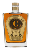 Cigarrignac — Brandy