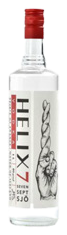 Helix — Vodka