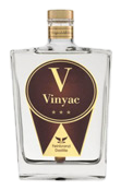 Vinyac — Brandy
