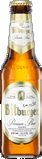 Bitburger — Premium Pils · 330 ml