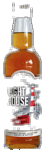 Lighthouse Peated — Blended Scotch Whisky