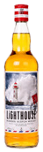 Lighthouse — Whisky