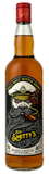 Old Smitty's — Single Malt Scotch Whisky
